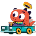 Pelekat