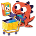 Pelekat