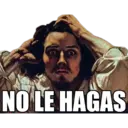 Naljepnica