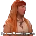 Naljepnica