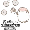 Figurinha