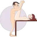 Կպչուն պիտակ