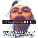 Nhãn dán