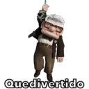 Samolepka