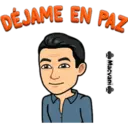 Stiker