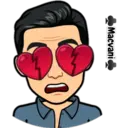 Stiker