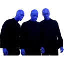 ملصق