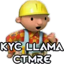 Naljepnica