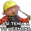 Ngjitës