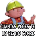 Ngjitës