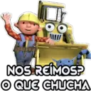 Stika