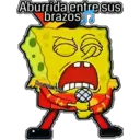 ਸਟਿਕਰ