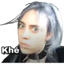 Adhesiu