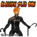 ਸਟਿਕਰ