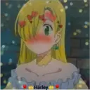 ஸ்டிக்கர்