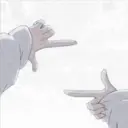 ஸ்டிக்கர்