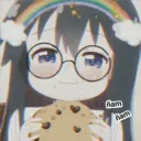 ஸ்டிக்கர்