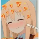 ஸ்டிக்கர்