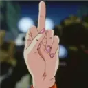 ஸ்டிக்கர்