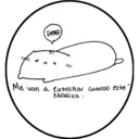 Figurinha