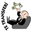 Stiker
