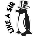 Stiker