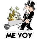 Stiker