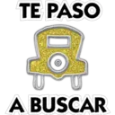 Stiker