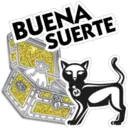 Stiker