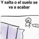 ملصق