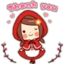 Կպչուն պիտակ