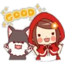 Կպչուն պիտակ