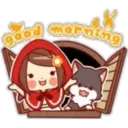 Կպչուն պիտակ