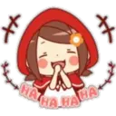 Կպչուն պիտակ