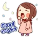 Կպչուն պիտակ