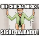 Stika