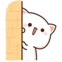 استیکر