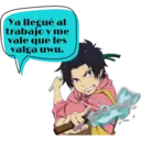 Figurinha