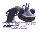 Figurinha