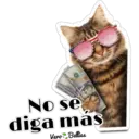 Stiker