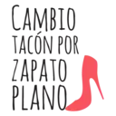 Samolepka