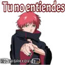 Figurinha