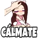 Stiker