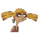 ස්ටිකර්