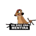 Nhãn dán