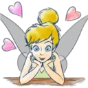 ස්ටිකර්