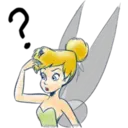 ස්ටිකර්