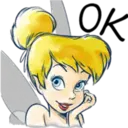 ස්ටිකර්