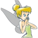 ස්ටිකර්