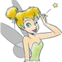 ස්ටිකර්